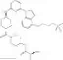 Fig. 22 - Inhibitors of JNK