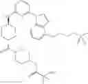 Fig. 23 - Inhibitors of JNK
