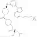 Fig. 24 - Inhibitors of JNK