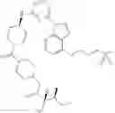 Fig. 25 - Inhibitors of JNK
