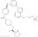 Fig. 26 - Inhibitors of JNK