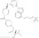 Fig. 27 - Inhibitors of JNK