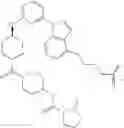 Fig. 28 - Inhibitors of JNK