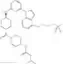 Fig. 29 - Inhibitors of JNK