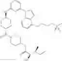 Fig. 31 - Inhibitors of JNK