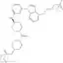 Fig. 33 - Inhibitors of JNK