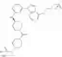 Fig. 34 - Inhibitors of JNK