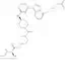 Fig. 37 - Inhibitors of JNK