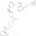 Fig. 40 - Inhibitors of JNK