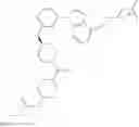 Fig. 41 - Inhibitors of JNK