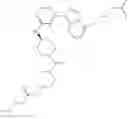 Fig. 42 - Inhibitors of JNK