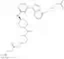 Fig. 43 - Inhibitors of JNK