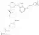 Fig. 45 - Inhibitors of JNK