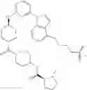 Fig. 48 - Inhibitors of JNK