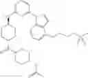 Fig. 49 - Inhibitors of JNK