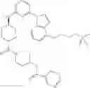 Fig. 50 - Inhibitors of JNK