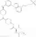 Fig. 52 - Inhibitors of JNK
