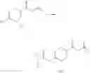 Fig. 60 - Inhibitors of JNK