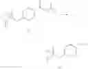 Fig. 61 - Inhibitors of JNK