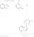 Fig. 64 - Inhibitors of JNK