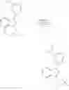 Fig. 65 - Inhibitors of JNK