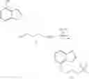 Fig. 67 - Inhibitors of JNK