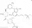 Fig. 74 - Inhibitors of JNK