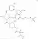 Fig. 76 - Inhibitors of JNK