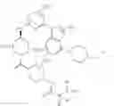 Fig. 77 - Inhibitors of JNK