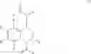 Fig. 05 - Tricyclic spiro derivatives as CRTH2 modulators