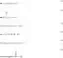 Fig. 08 - Tricyclic spiro derivatives as CRTH2 modulators