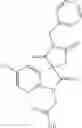 Fig. 100 - Tricyclic spiro derivatives as CRTH2 modulators