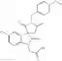 Fig. 102 - Tricyclic spiro derivatives as CRTH2 modulators