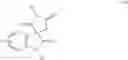 Fig. 11 - Tricyclic spiro derivatives as CRTH2 modulators