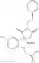 Fig. 111 - Tricyclic spiro derivatives as CRTH2 modulators