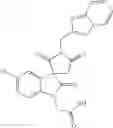 Fig. 112 - Tricyclic spiro derivatives as CRTH2 modulators