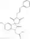 Fig. 113 - Tricyclic spiro derivatives as CRTH2 modulators