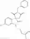Fig. 115 - Tricyclic spiro derivatives as CRTH2 modulators