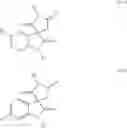 Fig. 12 - Tricyclic spiro derivatives as CRTH2 modulators