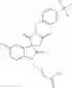 Fig. 124 - Tricyclic spiro derivatives as CRTH2 modulators