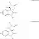 Fig. 13 - Tricyclic spiro derivatives as CRTH2 modulators