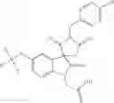 Fig. 131 - Tricyclic spiro derivatives as CRTH2 modulators