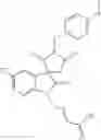 Fig. 133 - Tricyclic spiro derivatives as CRTH2 modulators