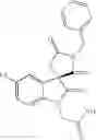 Fig. 136 - Tricyclic spiro derivatives as CRTH2 modulators