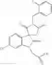 Fig. 137 - Tricyclic spiro derivatives as CRTH2 modulators