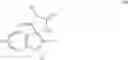 Fig. 14 - Tricyclic spiro derivatives as CRTH2 modulators