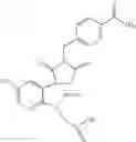 Fig. 145 - Tricyclic spiro derivatives as CRTH2 modulators