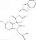 Fig. 148 - Tricyclic spiro derivatives as CRTH2 modulators