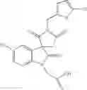 Fig. 149 - Tricyclic spiro derivatives as CRTH2 modulators