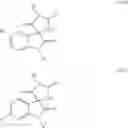 Fig. 15 - Tricyclic spiro derivatives as CRTH2 modulators